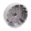 ACTI - PMAX-0733