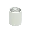 ACTI - PMAX-0809