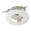 ACTi - PMAX-1006 - Flush Mount Kit (for D5x, E5x)