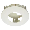 ACTI - PMAX-1012