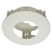ACTI - PMAX-1019
