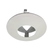 ACTi - PMAX-1032 - Flush Mount (for A71, A74, A77, E78, E79, E710)