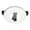 ACTI - PMAX-1033