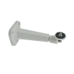 ACTI - PMAX-1105 - Bracket for Indoor Box Cameras (for B2x)