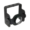 ACTI - PMAX-1108 - Bracket for all Covert Cameras (except L-Shape Pinhole)