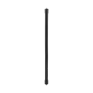 ACTi - PMAX-1110 - Gooseneck Bracket for Micro Box Cameras