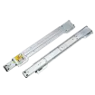 ACTI - PMAX-1200