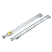 ACTI - PMAX-1203