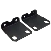 ACTi - PMAX-1204 - Rack Bracket for ZNR-220P, ZNR-221P