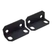 ACTi - PMAX-1205 - Rack Bracket for ZNR-421