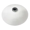 ACTI - PMAX-1404