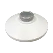 ACTI - PMAX-1406