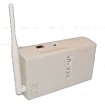 Acti - PMON-1001-011 - Camera Installation Kit