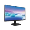 Acti - PMTR-0601 - 22" LED Monitor
