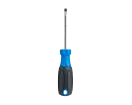 Jonard Tools - SDC-144 - Screwdriver Slotted 1/4" X 4"