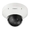 Hanwha - PNM-9022V - 2MP x 4CH H.265 Panoramic 209˚ Multi-Sensor Camera 