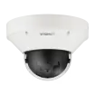 Hanwha - PNM-9022V - 2MP x 4CH H.265 Panoramic 209˚ Multi-Sensor Camera 
