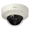Hanwha - PNM-9030V - 15MP Panoramic Camera