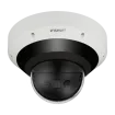 Hanwha - PNM-9031RV - 15MP Panoramic Camera with 4.3mm Lens