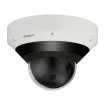 Hanwha - PNM-9031RV - 15MP Panoramic Camera with 4.3mm Lens