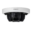 PNM-9085RQZ