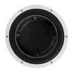 PNM-9085RQZ