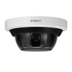 PNM-9085RQZ