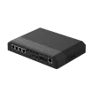 Hanwha - PNM-C20000QB - Wisenet P Series Network Remote Head Camera 