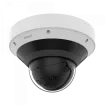 Hanwha - PNM-C9022RV - 8MP IR Panoramic Camera with 2.8mm Fixed Focal Lens