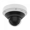 Hanwha - PNM-C9022RV - 8MP IR Panoramic Camera with 2.8mm Fixed Focal Lens