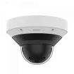 Hanwha - PNM-C9022RV - 8MP IR Panoramic Camera with 2.8mm Fixed Focal Lens
