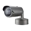 Hanwha - PNO-A9081R - 4K Network AI IR Bullet Camera, 4.5~10mm Motorized Varifocal Lens