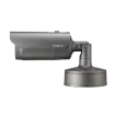 Hanwha - PNO-A9081R - 4K Network AI IR Bullet Camera, 4.5~10mm Motorized Varifocal Lens