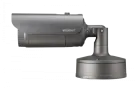Hanwha - PNO-A9081RLP - 4K IR Bullet AI Camera with Wisenet Road
