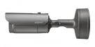Hanwha - PNO-A9081RLP - 4K IR Bullet AI Camera with Wisenet Road