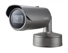 Hanwha - PNO-A9081RLP - 4K IR Bullet AI Camera with Wisenet Road