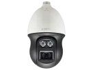 Hanwha - PNP-9200RH - 4K 20x Network IR PTZ Dome Camera