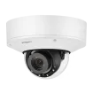Hanwha - PNV-A6081R - 2MP IR Outdoor Vandal Dome AI Camera
