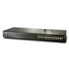 Planet - POE-1200P2 - 12-Port 802.3af Power over Ethernet Injector Hub (full power - 200W)