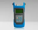 Jonard Tools - PON-50 - Passive Optical Network Power Meter for BPON/EPON/GPON