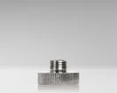Jonard - PON-FCAPC - FC/APC Adapter for PON Series Power Meters