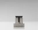 Jonard - PON-SCAPC - SC/APC Adapter for PON Series Power Meters