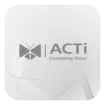 ACTi - POSC-0001 - POS Data Capture Server