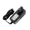 ACTI - PPBX-0013