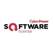 Cyber Power - PPCLOUDL2 - Software - PowerPanel Cloud Level 2 License - 20 Nodes