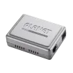 PPOE-0000