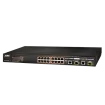ACTI - PPSW-3100
