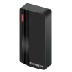 SECO-LARM - PR-2121-PQ - Mini Wiegand Proximity Reader