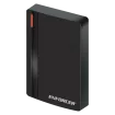 SECO-LARM - PR-2125-PQ - Wiegand Proximity Reader