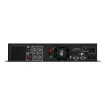 CYBERPOWER - PR1500ELCDRTXL2U - 1500VA/1125W 230V Sinewave 10 IEC outlet, Extended Battery, LCD AVR Rackmount, 3 year warranty